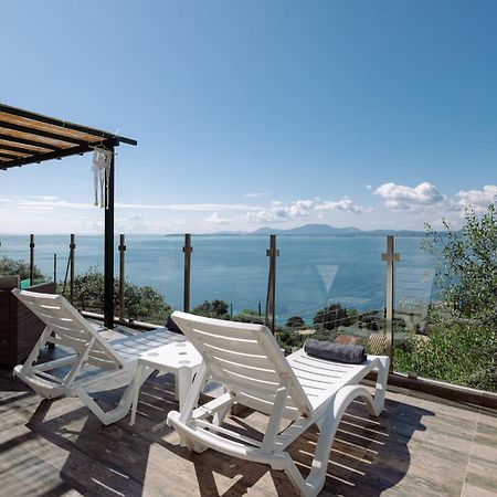 The Greystone Seaview House By Konnect Villa Nisaki  Bagian luar foto